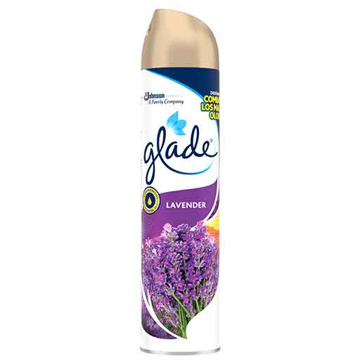 glade-aerosol-lavender-300ml